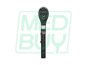 Офтальмоскоп Riester ri-scope L2 3733, XL 3,5 В