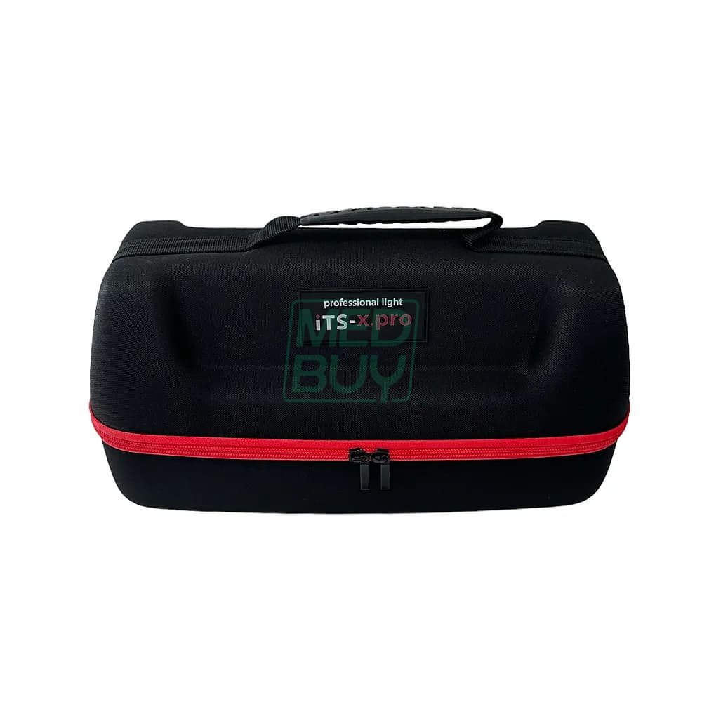 Осветитель iTS-10 NEW ITS-X PRO _6