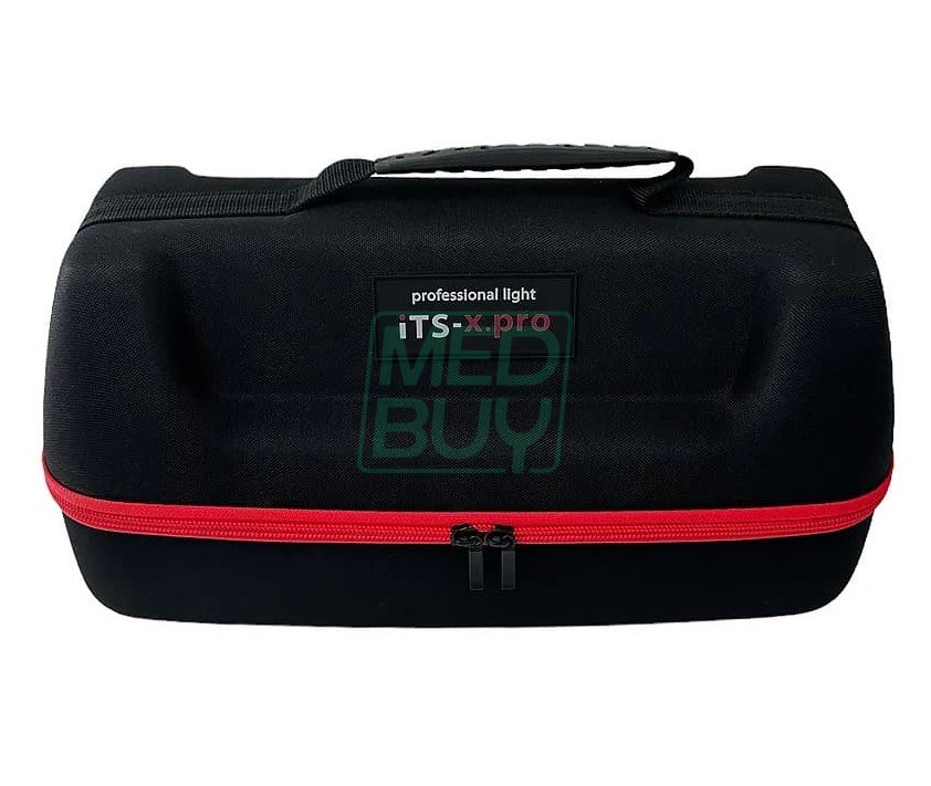 Осветитель iTS-11 NEW ITS-X PRO _3