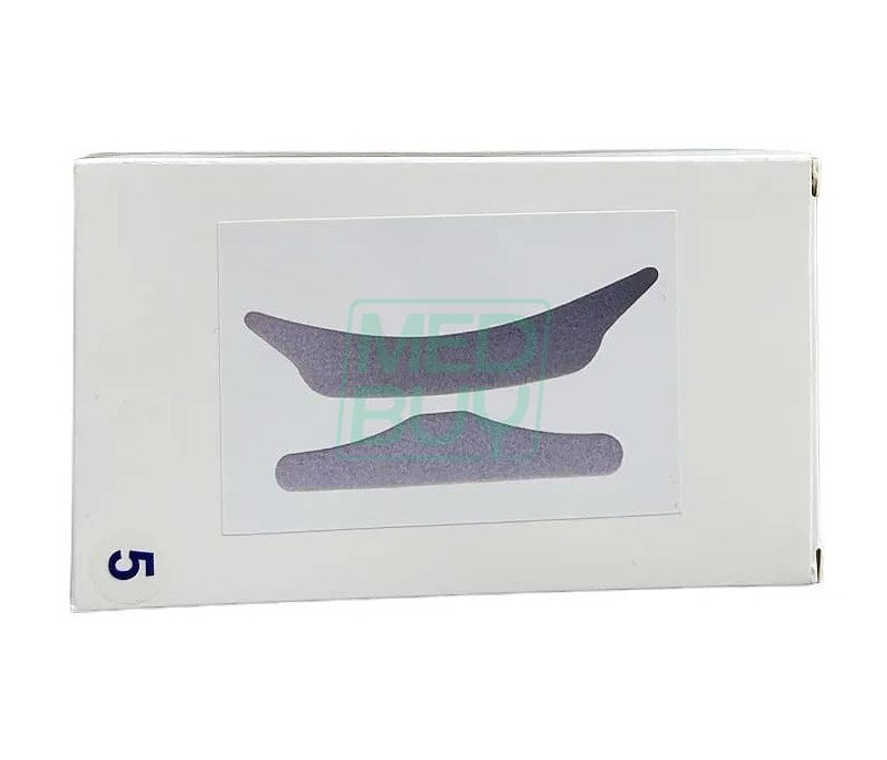 Осветитель iTS-11 NEW ITS-X PRO _7