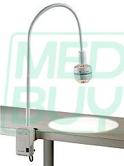 Осветитель медицинский настенный HL 5000 HEINE