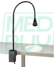 Осветитель медицинский настольный HL-1200 HEINE