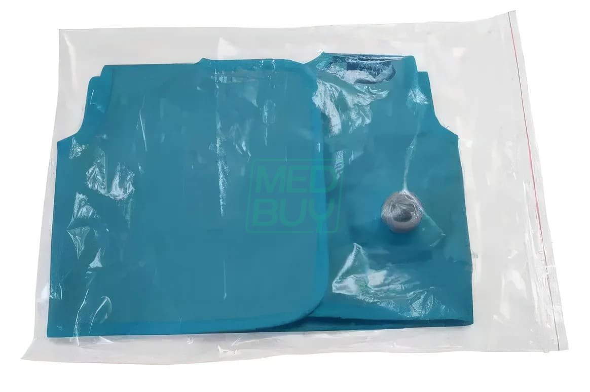 Откашливатель Comfort Cough II Seoil Pacific _6