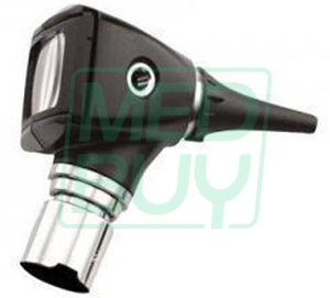 Отоскоп диагностический с осветителем горла Welch Allyn Diagnostic 20000