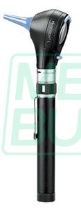 Отоскоп Riester ri-scope L2