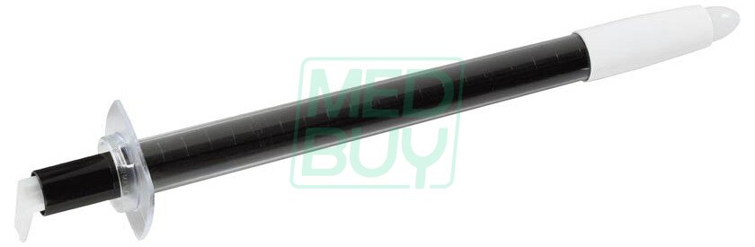 Сигмоидоскоп одноразовый Heine UniSpec 250 × 20 мм