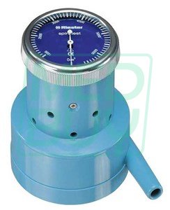 Спирометр Riester Spirotest