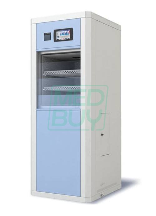 Стерилизатор плазменный низкотемпературный Getinge Stericool A110 _1