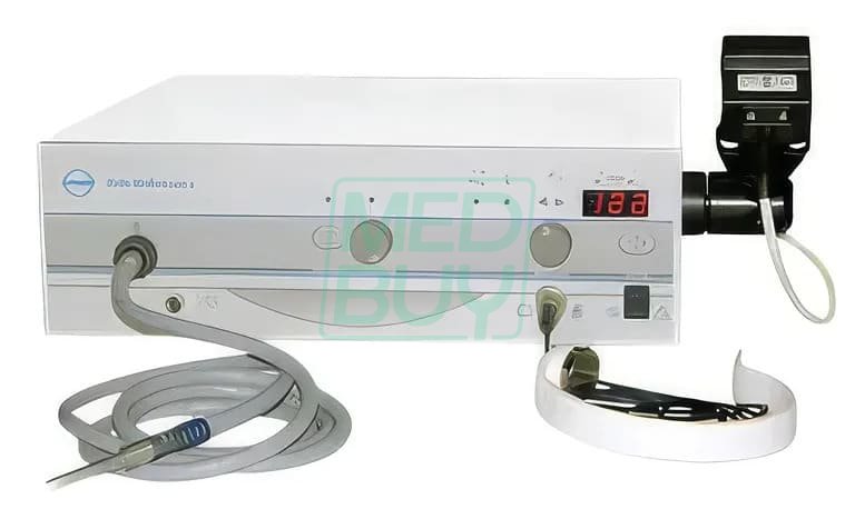 Стробоскоп Endo-Stroboscope L Atmos _0