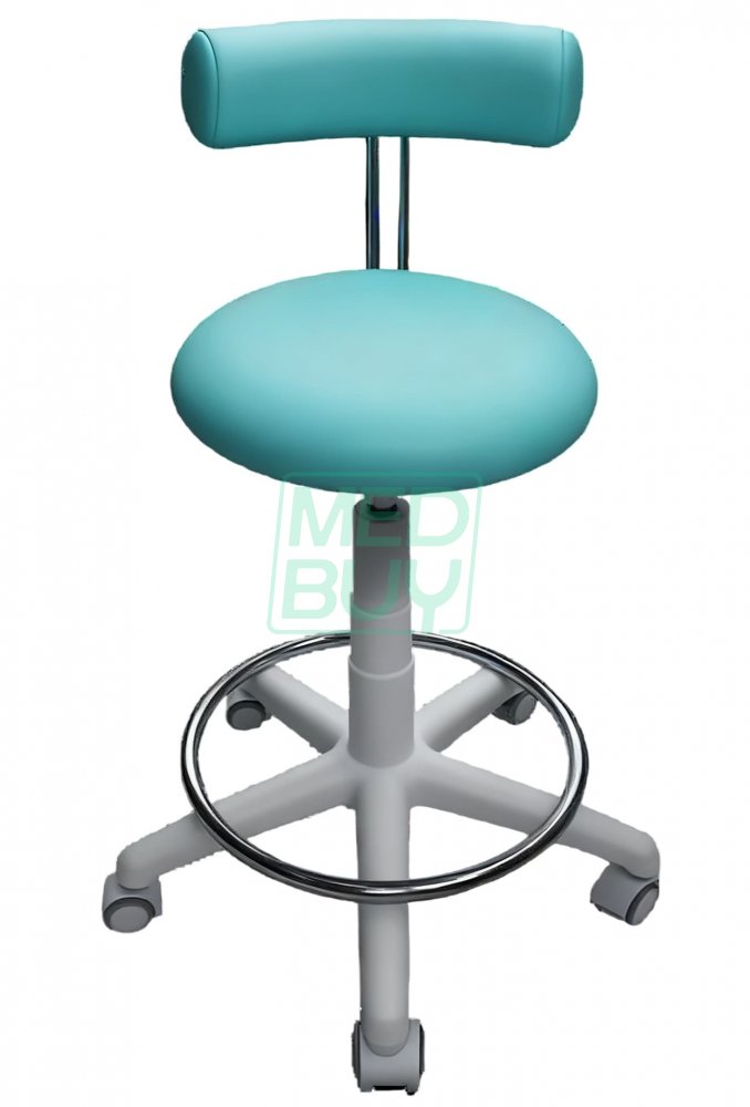 Стул для врача SPD/A PRO Euroclinic _0
