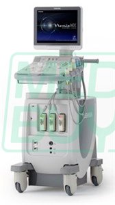 Ультразвуковой аппарат Toshiba Nemio MX