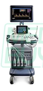 Ультразвуковой сканер SonoScape S35