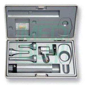 Ветеринарный набор Heine