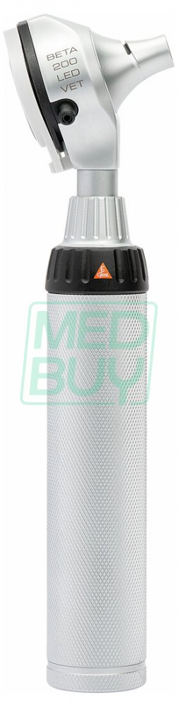 Ветеринарный отоскоп BETA 200 VET HEINE