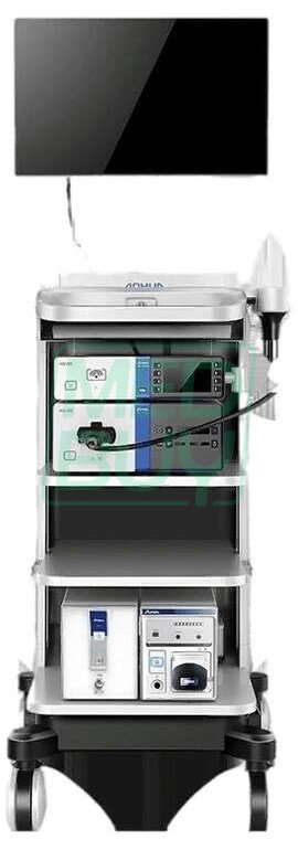 Видеоэндоскопическая система Aohua AQ-200
