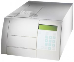Анализатор мочи LabUReader Plus 77Elektronika _1
