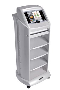 Аппарат Body Beauty Clinic Ultrasound Cavitation Tecnology _1