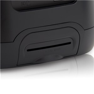 Аппарат для дыхательной терапии ReSmart Auto CPAP BMC _1