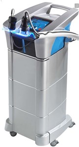 Аппарат для кавитации VACaVITE Iskra Medical _1