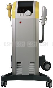Аппарат для коррекции фигуры и лица Exilis BTL _1