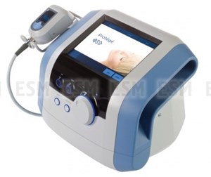Аппарат для коррекции фигуры и лица Exilis PROTEGE BTL _1