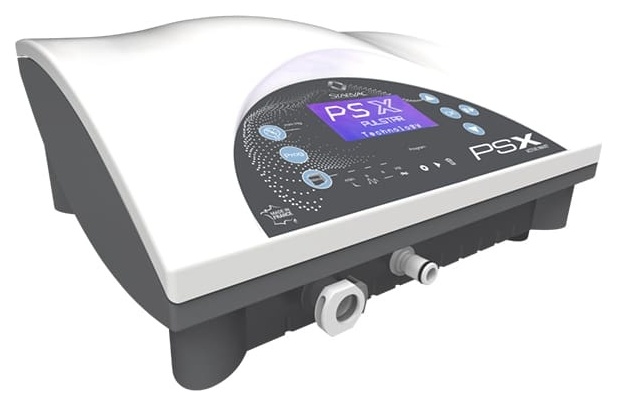 Аппарат для прессотерапии Pulstar PSX Starvac
