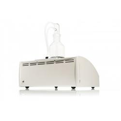 Аппарат для синглетной кислородной терапии VITAL AIR 5+ Atmung _1