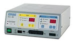 Аппарат ЭХВЧ ICC 80 ERBE Elektromedizin _1