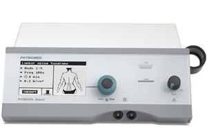 Аппарат ФИЗИОСОН-Эксперт Physiomed