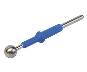 Аппарат физиотерапевтический BTL-5625 Puls _1