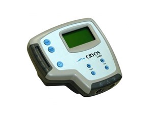 Аппарат криотерапии Cryos Card New Age _1