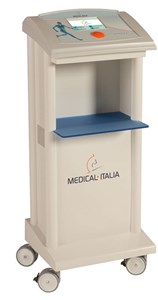 Аппарат магнитотерапии Magnetomed 8400 EME _1