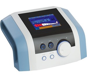 Аппарат прессотерапии BTL-6000 Lymphastim 12 Topline _1