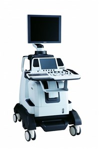 Аппарат УЗИ SIUI Apogee 5800 _1