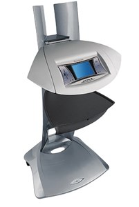 Аппарат Xilia Stim RF Tecnology _1