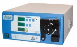 Аспиратор-ирригатор АИ-01-АКСИ 9706-14 Аксиома _1