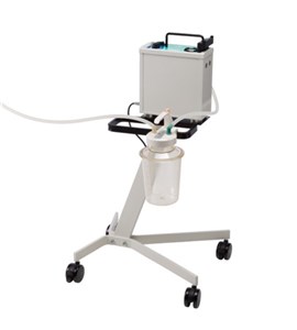 Аспиратор портативный ARDO Medical Primus _1