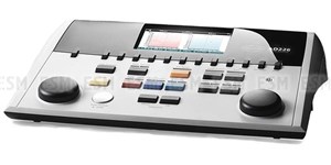 Аудиометр AD 226  Interacoustics _1