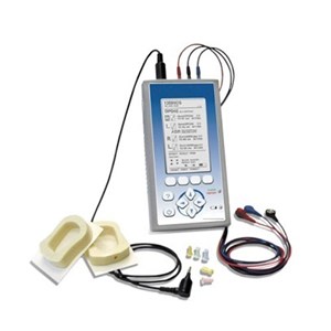 Аудиоскринер GSI AUDIOScreener Grason Stadler _1