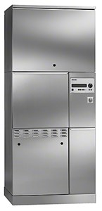 Автомат для мойки и дезинфекции G 7823 Miele _1