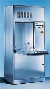 Автомат для мойки и дезинфекции G 7825 Miele _1