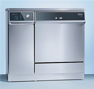 Автомат для мойки и дезинфекции G 7883 CD Mielabor Miele _1
