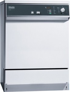Автомат для мойки и дезинфекции G 7883 для лабораторного стекла Miele _1
