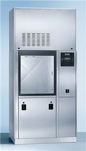 Автомат для мойки и дезинфекции PG 8528 Miele _1