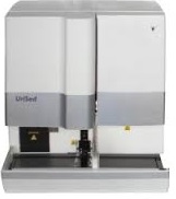 Автоматический анализатор осадка мочи UriSed S 77Elektronika _1