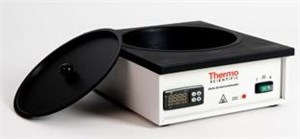Бани нагревательные Thermo Scientific _1