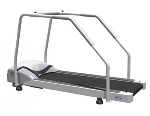 Беговая дорожка BTL-08 Treadmill _1