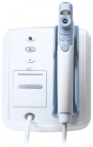 Бесконтактный пневмотонометр intelliPuff Keeler _1