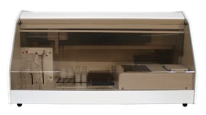 Биохимический анализатор Awareness Technology Chem Well 2902 Plus _1