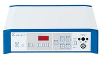 Биполярный коагулятор GN060 B. Braun _1